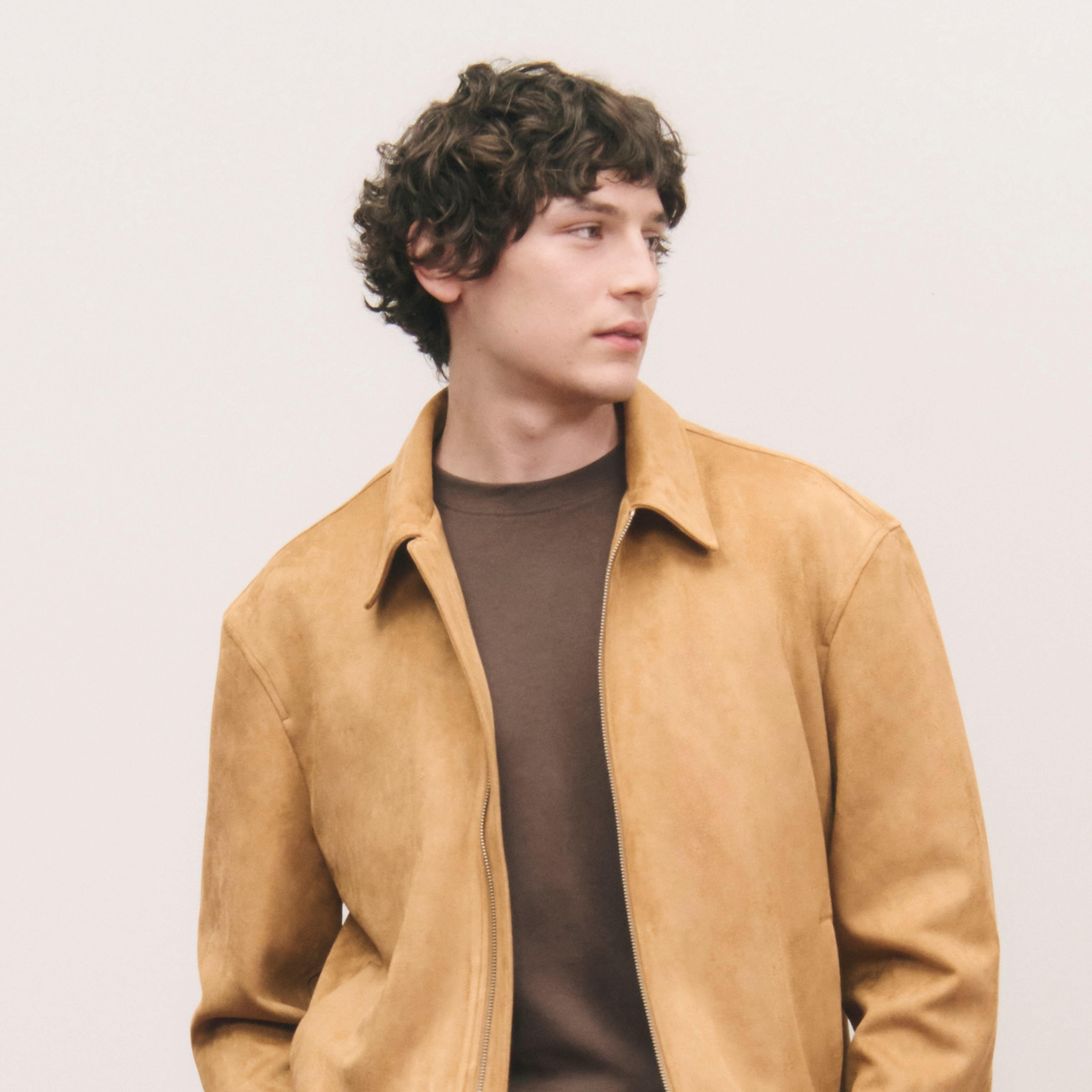 Celio