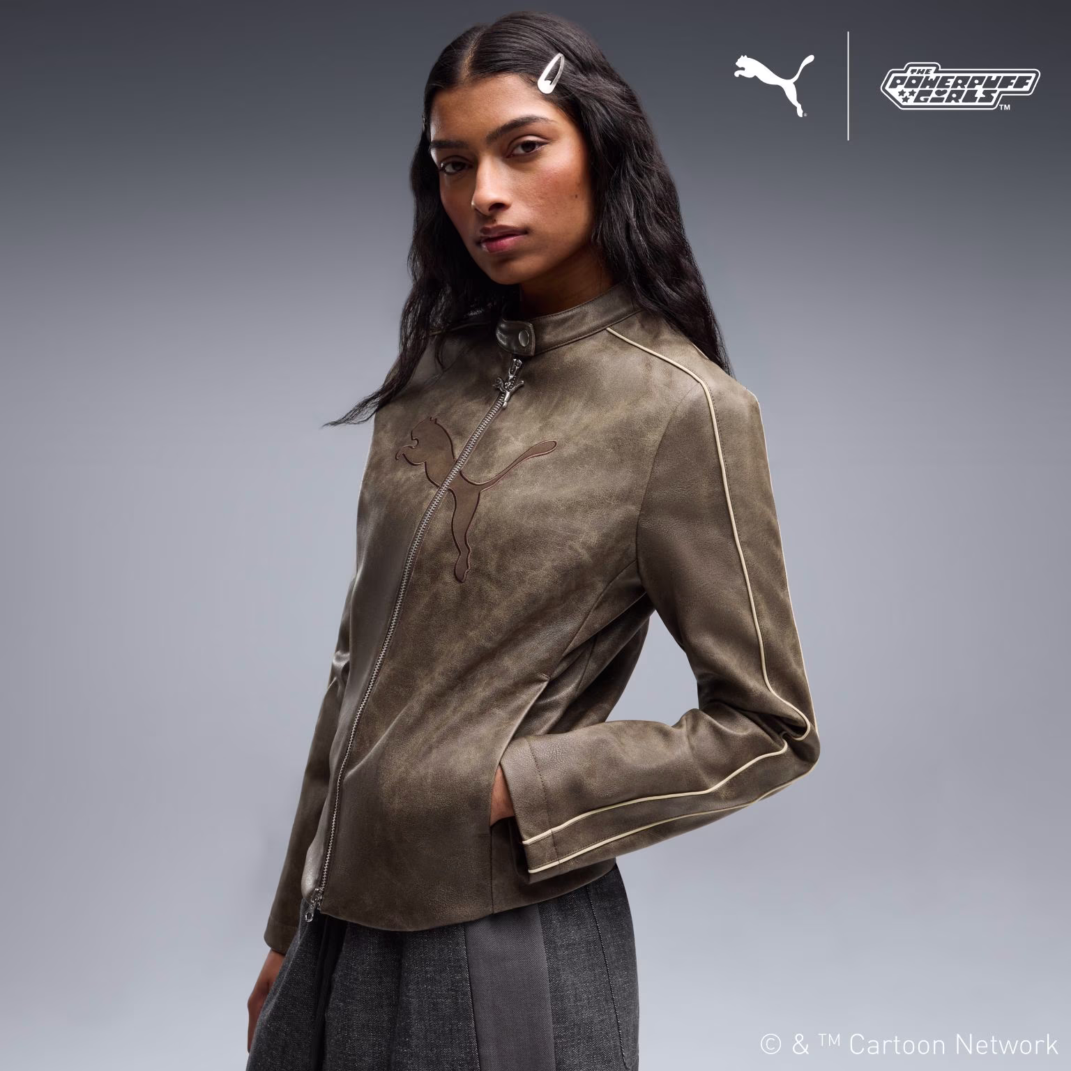 Puma
