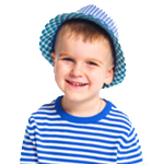 Baby Clothing