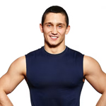 Activewear