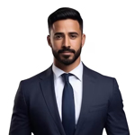 Suits