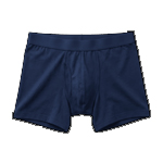 Underwear