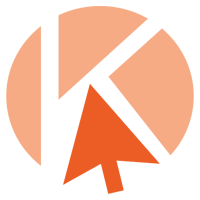 KCLICK